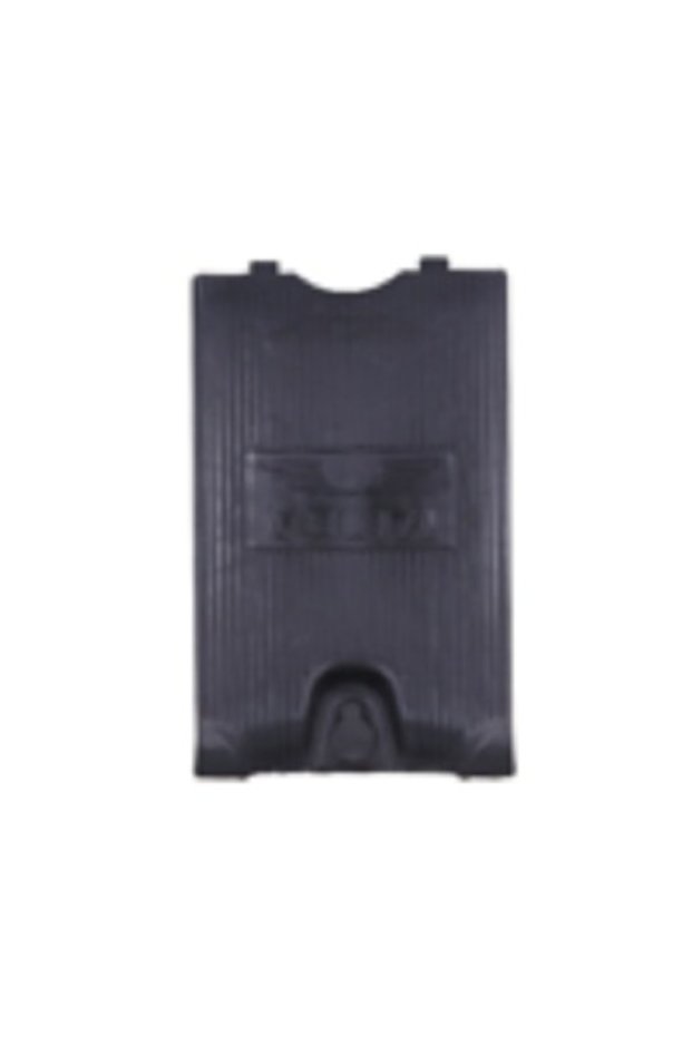 VSM AYAK BASMA YERİ PLASTİK
