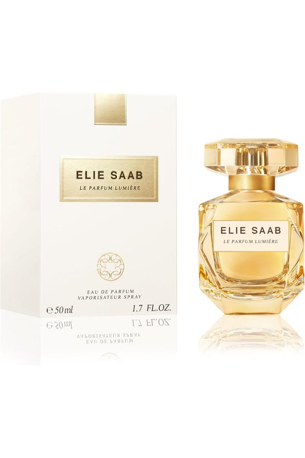 Le Parfum Lumiere Edp Spray 50ml