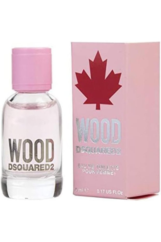 Bouquet For Unisex Eau De Parfum, 75 ml