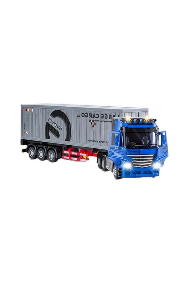 Jg2602/05 Boxed Sound and Light Tir 1 Piece
