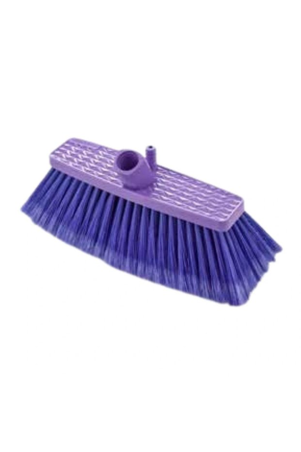 17 cm luxury car brush