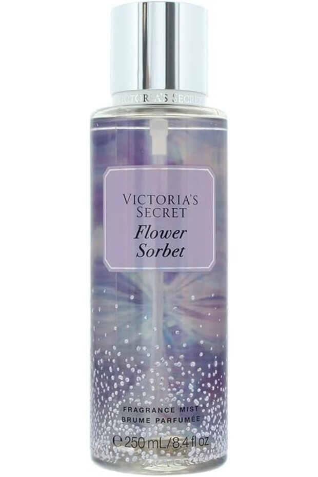 Flower Sorbet Fragrance Mist 250ml