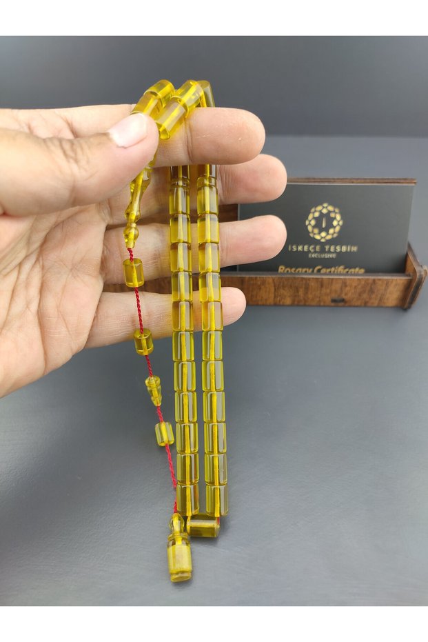 Wooden Boxed Bahadır Başyiğit Masterpiece Reflective Old German Game Dice Certified 10705