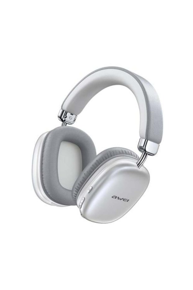 - Bluetooth Headset AT8 Pro