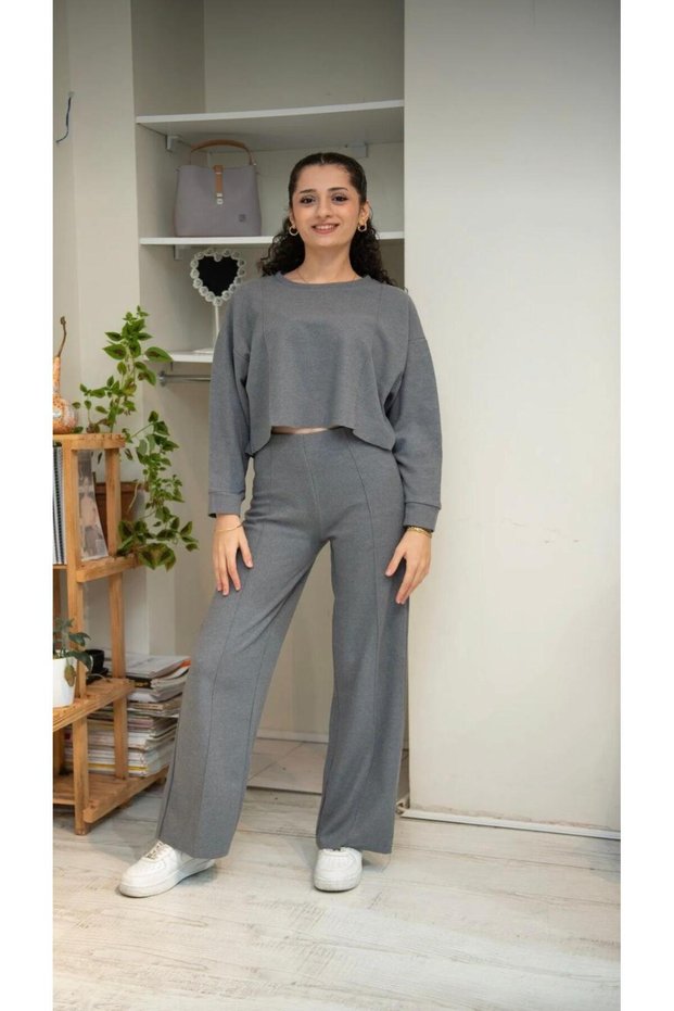 Two Piece Sets