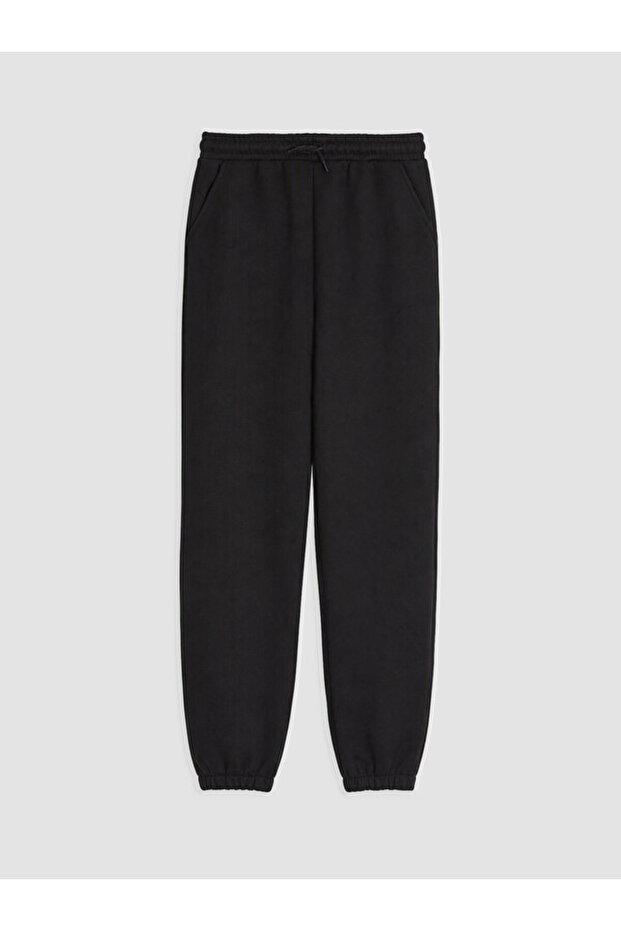 I Girls' Jogger Sweatpants from Freezen Store