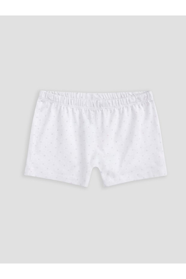 Esvab • Modern & Distinctive Girls' Boxer Shorts