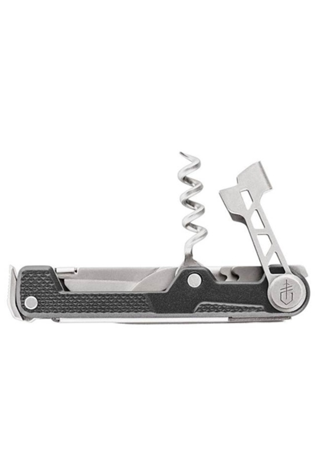 Πολυεργαλείο Armbar Cork Onyx