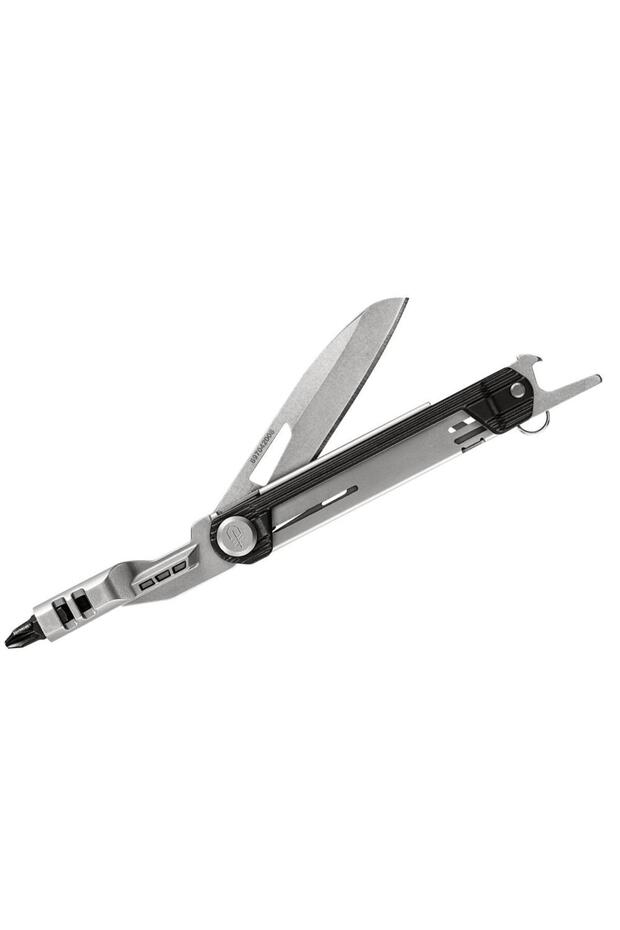 Πολυεργαλείο Armbar Slim Drive Anthracite