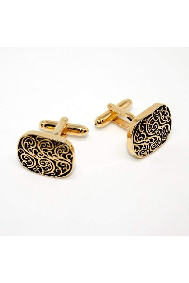 Cufflinks for men