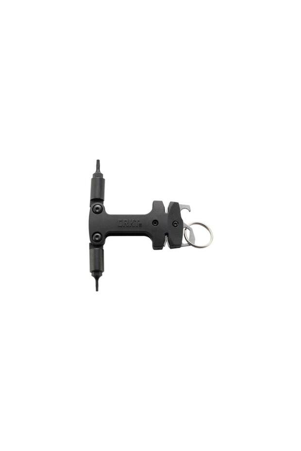 Πολυεργαλείο Knife Maintenance Tool