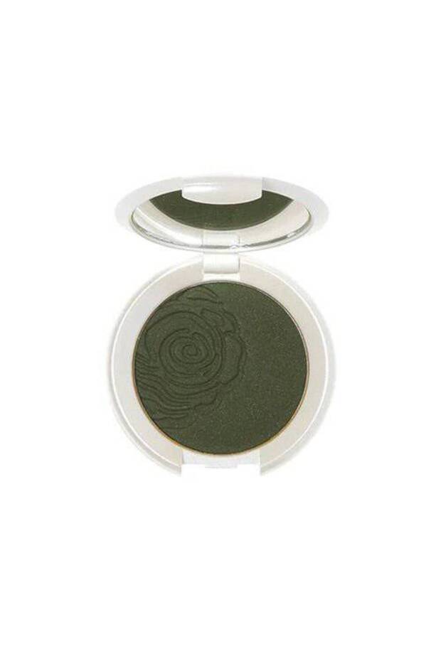 CBN, Source Beaute, Eyeshadow Compact, 51, 3 g