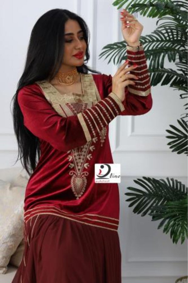 Asiri Galabiya