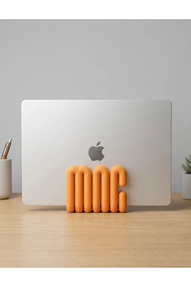Laptop tutucu