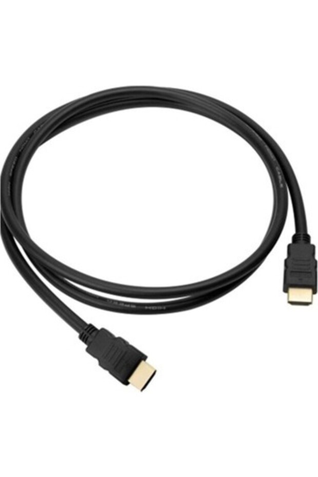 1.5 MT HDML KABLOSU