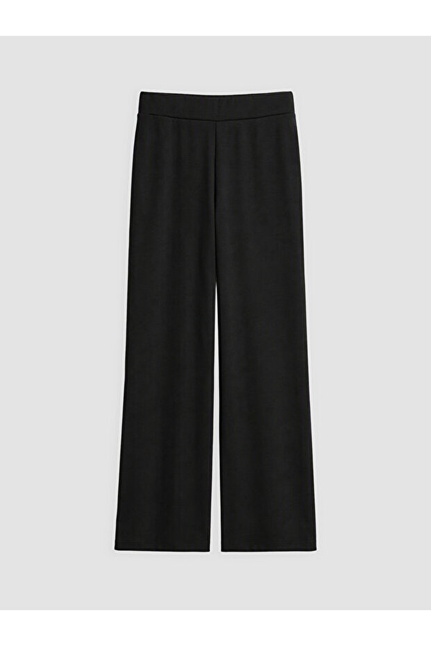 I Soft Touch Women's Sweatpants from Freezen Store