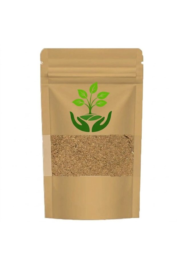 Branded New Spring Powder 25 Gr