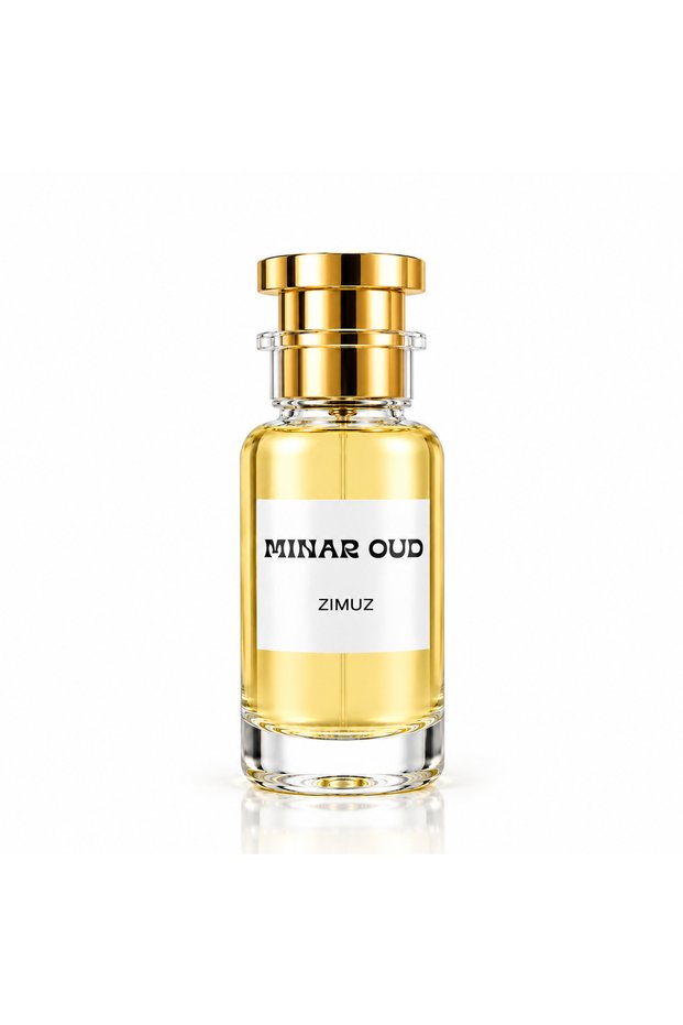 OUD Parfüm