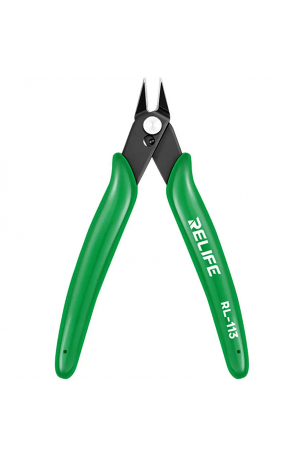 Cleste Taiat RL-113