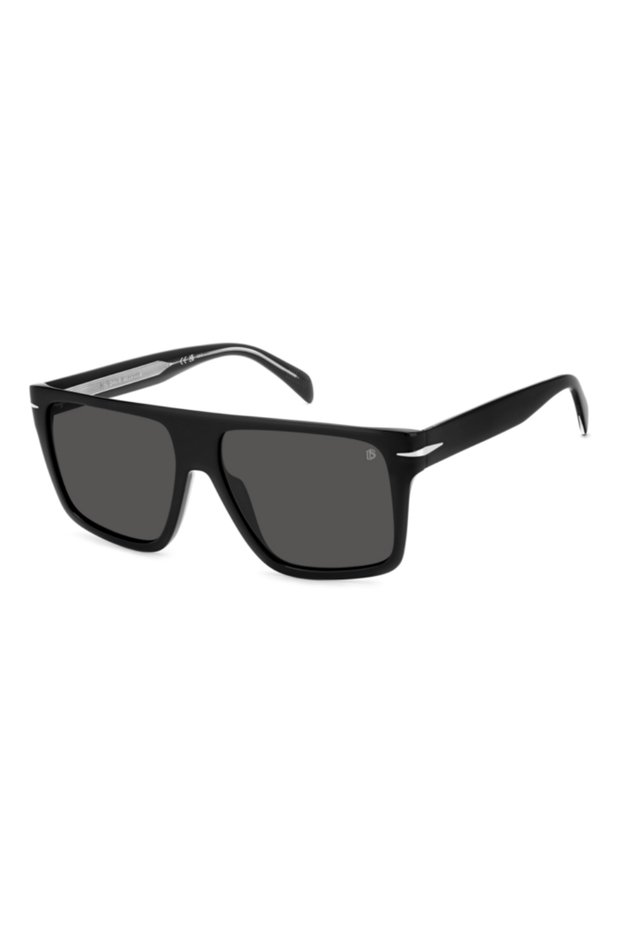 نظارات شمسية DB 7149/S 59 807 IR