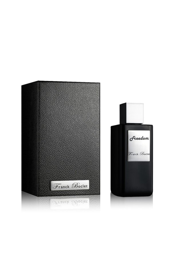 FREEDOM (U) EXTRAIT DE PARFUM 100 مل