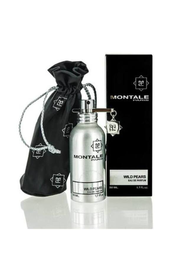 WILD PEARS (U) EDP 50 مل