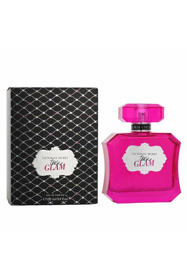 TEASE GLAM (W) EDP 100 مل