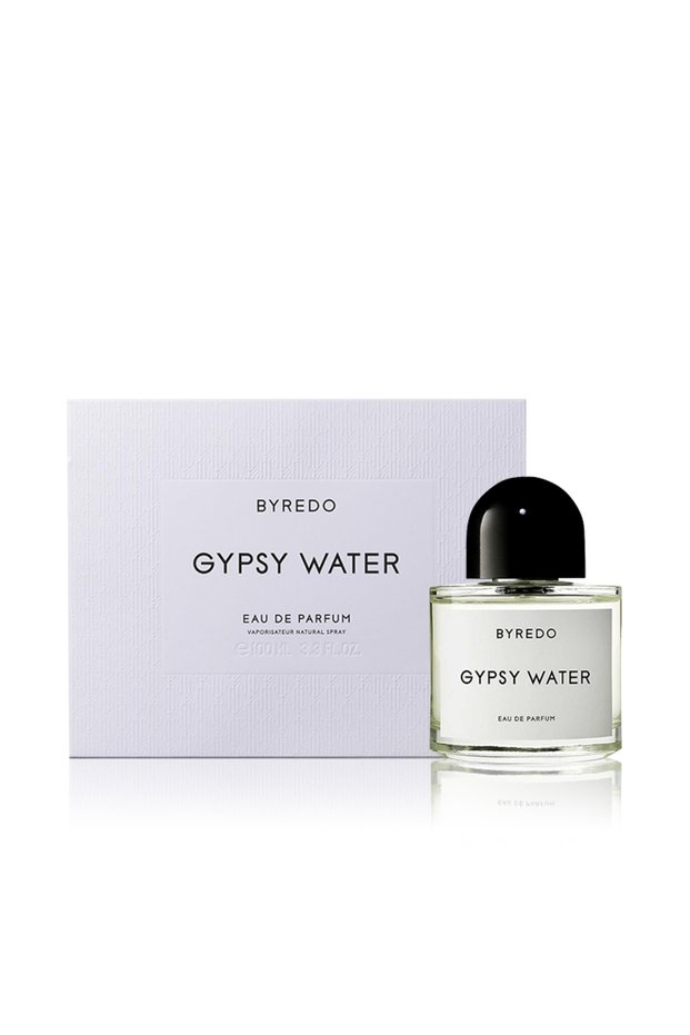 GYPSY WATER (U) EDP 100 مل