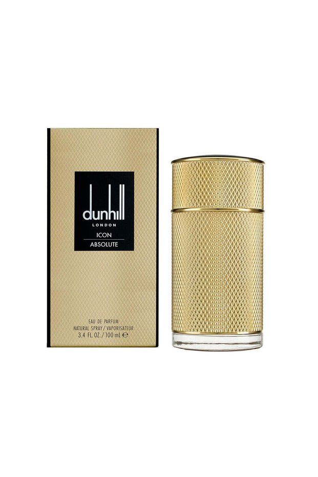 عطر إيكون أبسولوت للرجال (M) EDP 100 مل