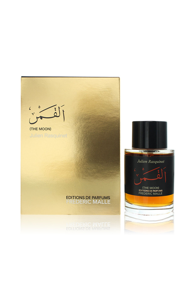 ذا مون (يو) عطر 100 مل