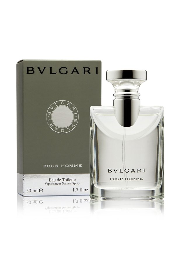 للجنسين (رجال) EDT 50 مل