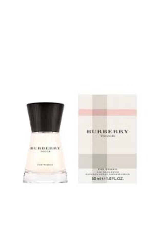 TOUCH FOR WOMEN (W) EDP 50 مل