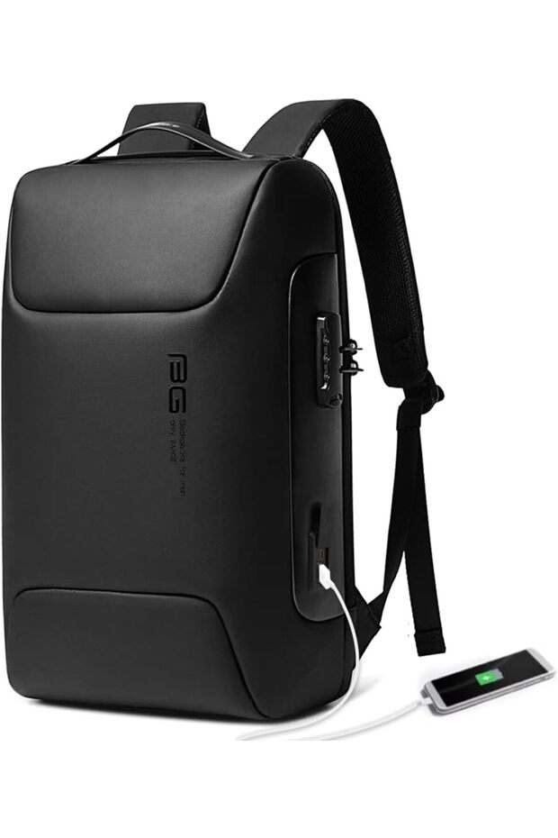 unisex-adult 7216 Luggage- Carry-On Luggage