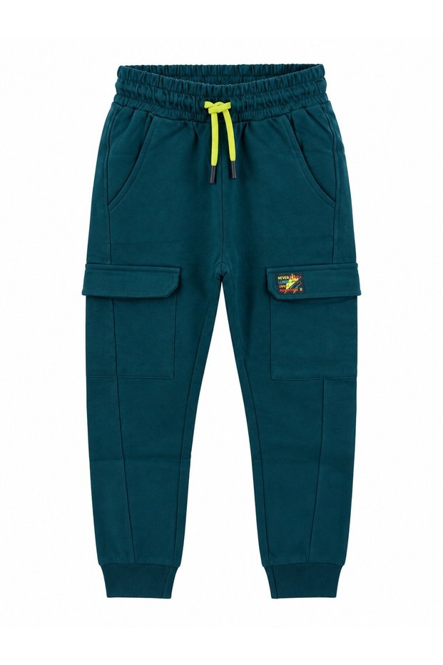 7241 Sweatpants