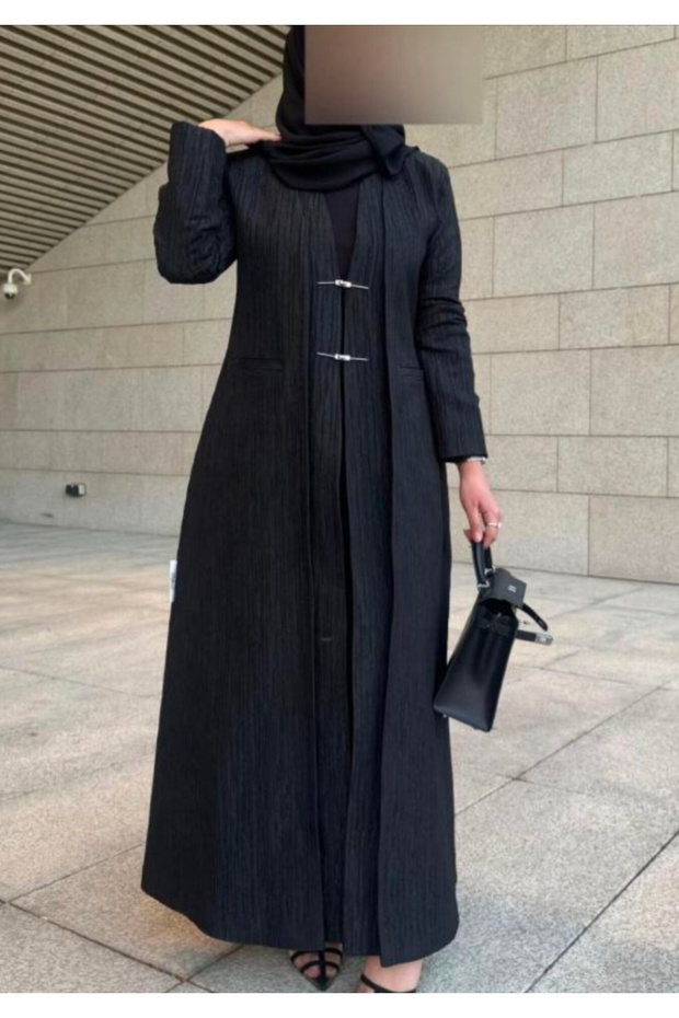 عباية شهد