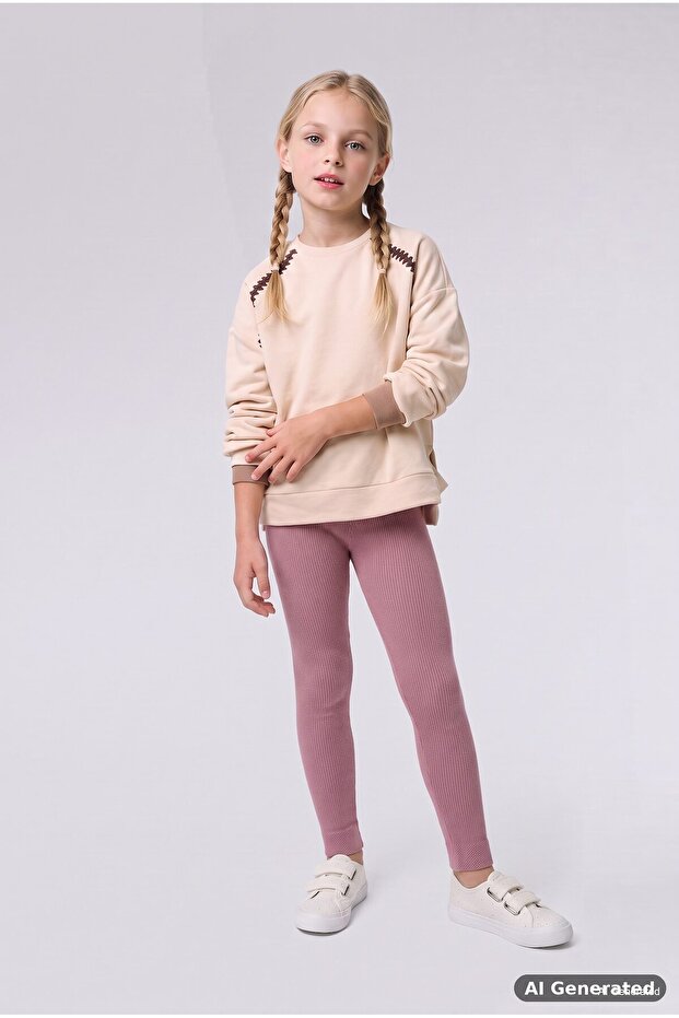 Unisex Pantyhose Tights Socks I2998Auns