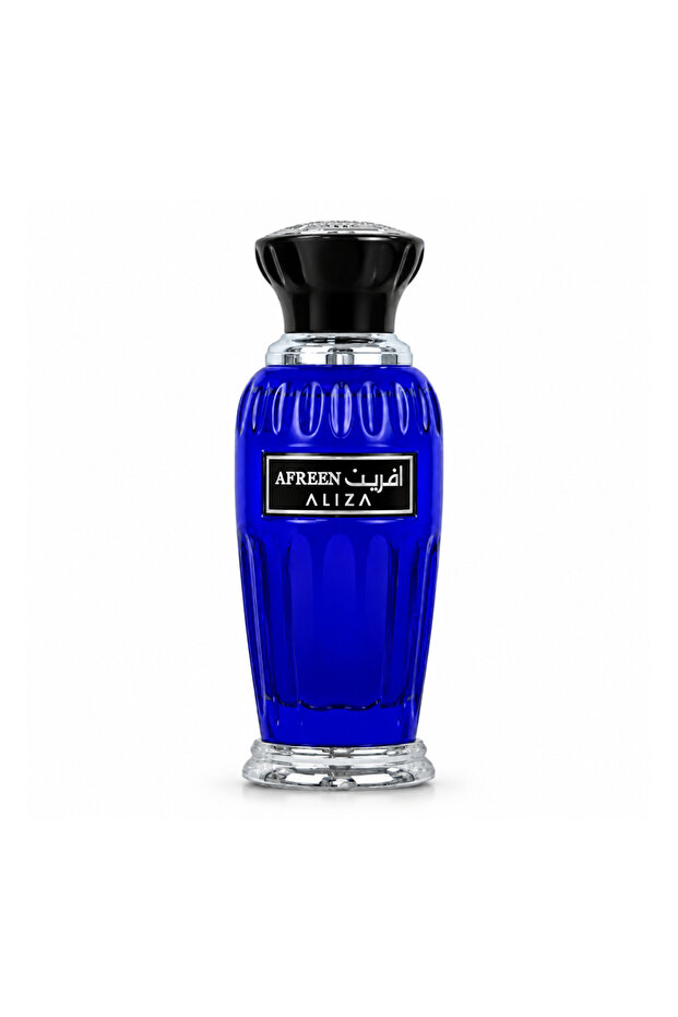 Aliza Afreen Eau De Parfum 100ml Unisex