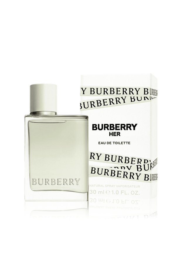 HER (W) EDT 30 مل