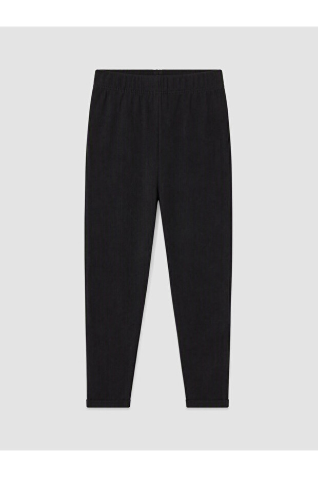 Rmz Gi̇yi̇m Farkiyla Boys' Pajama Bottoms