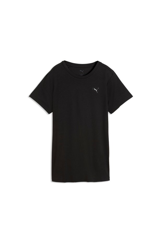 Pumatech sense tee