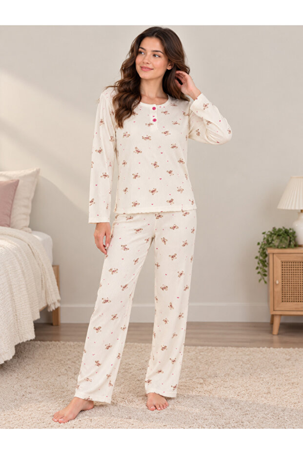 pijama