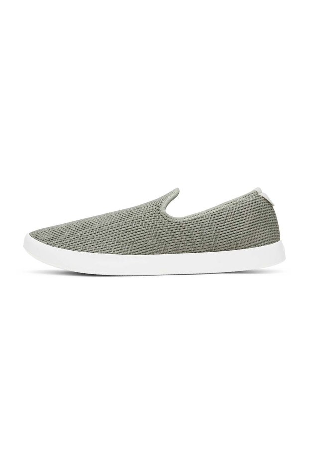Women's Tree Loungers - Hazy Pine (Blizzard Sole)-Hazy Pine (Blizzard Sole)-5