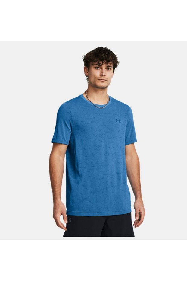 Vanish Seamless Ss