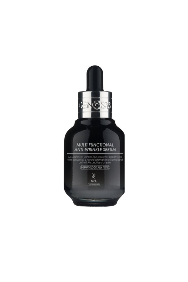 MFS (Multi Functional Serum) 30 ml