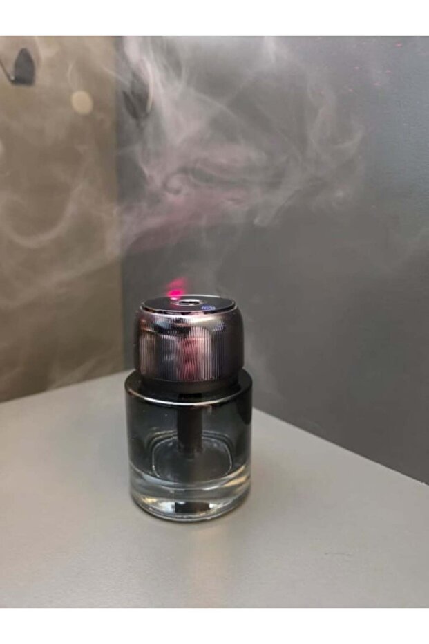 Parfum auto