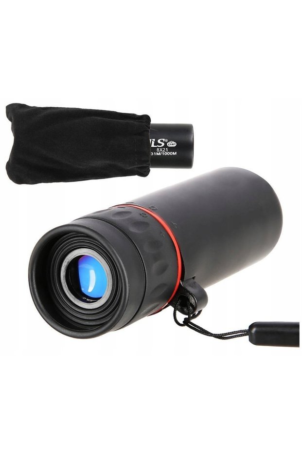 NC1721 MONOCULAR