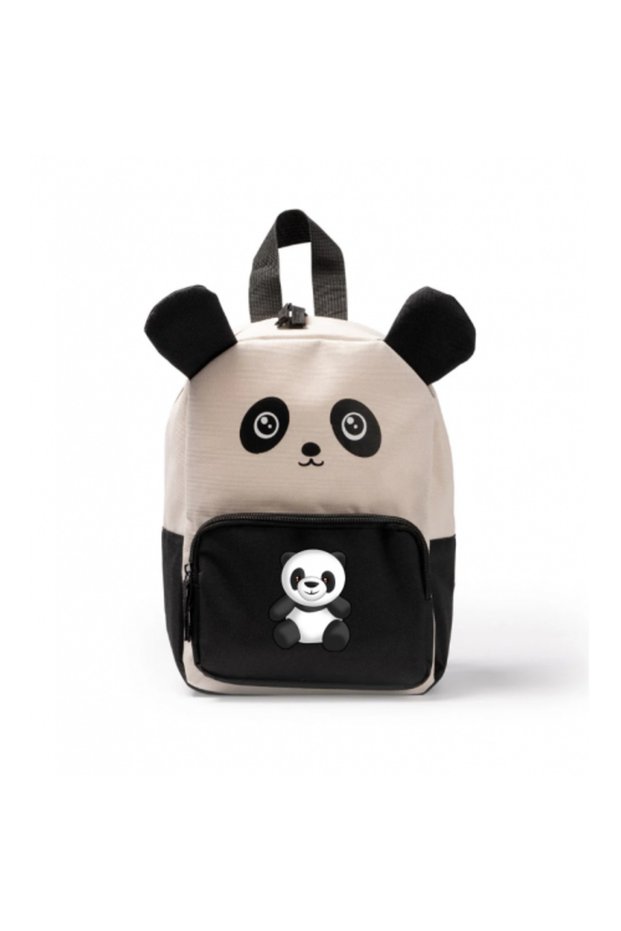 Rucsac Panda