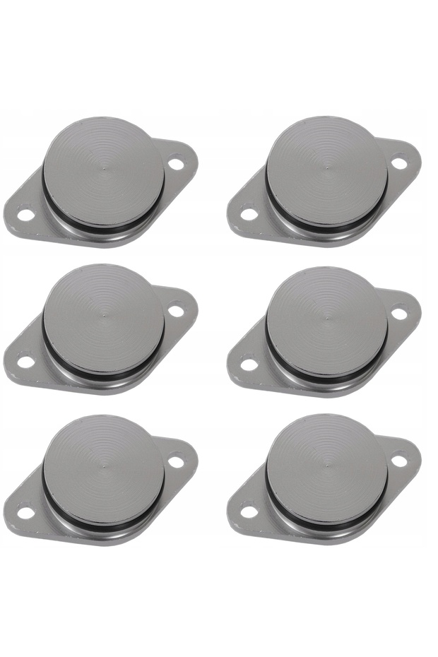 Capace de capăt galerie de admisie motor M57 BMW E38 E39 E46 E60 E63 E64 E67 E90 E91 32MM