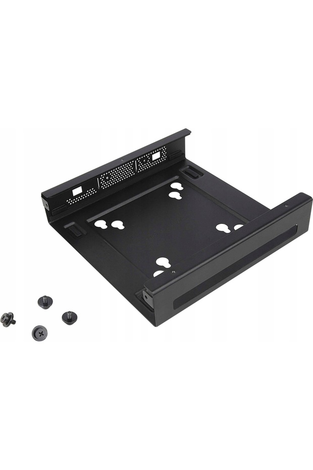Suport ThinkCentre Tiny VESA Mount II