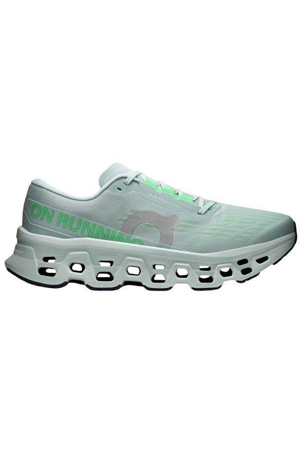 Cloudmonster 3 M 42,5
